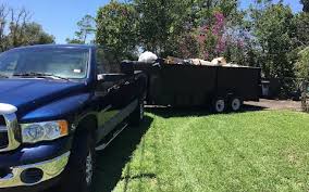 Professional Junk Removal Services in Greenfield, IL